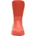 thumbnail image 3 of Women's Muckster II Mid Size 6(M), 3 of 7