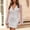 White, variant on TIANEK Winter Dresses for Women 2023,Womens Sparkly Glitter Sequin Formal Ball Party Dress Hip Wrap Bodycon Club Short Dress