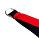 thumbnail image 5 of Cordón de muñeca para mano - Correa de llavero duradera para cinturón para mujeres y hombres - Excelente rojo, 5 of 6