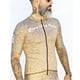 thumbnail image 3 of Maillot de ciclismo para hombre Love The Pain, camisetas de manga corta Aero Race Classic, camisetas de motocross, descenso, Mtb, maillot ciclismo, 3 of 5