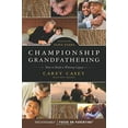 thumbnail image 2 of Championship Grandfathering, Carey Casey Paperback, 2 of 2