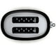 thumbnail image 3 of Tostador Smeg 2 Rebanadas Interfaz Multifunción Color Negro, 3 of 3