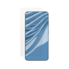 Image thumbnail_image