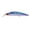 g, variant on Fishing Lure 5.2 in 1.31 Oz Long Hard Jerkbait, Luminous with 3 Treble Hooks for Striped Bass, Saltwater Shore Casting, Easter Gifts, G