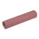 thumbnail image 3 of Rollo de papel crepé Uxcell Decoración de papel crepé 8.3ft L 5.9 Inch W, Rojo claro, 3 of 7