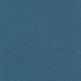 thumbnail image 4 of Ghent Ocean Vinyl Bulletin Board, 48.5" x 72.5", Aluminum Frame, Made in The USA, 4 of 4