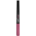 thumbnail image 1 of Lápiz labial Maybelline New York Lip Studio Plumper, ¡por favor!, 1 of 9
