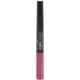 thumbnail image 1 of Lápiz labial Maybelline New York Lip Studio Plumper, ¡por favor!, 1 of 9
