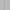Gray, variant on Rosnek Sheer Outdoor Curtains for Patio Waterproof, Sticky Tab Top Voile Sheer Drapes for Indoor Outdoor Pergola, Porch, Deck, 1 Panel, 52"x 84", White
