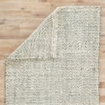 thumbnail image 3 of Jaipur Rugs Tobago Egret Area Rug, 3 of 11