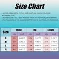 thumbnail image 3 of KPOPLK Hight Waisted Split Running Shorts for Women 4" - Comfy Quick Dry Workout Athletic Shorts Gym Track Shorts Size XL,Green, 3 of 8