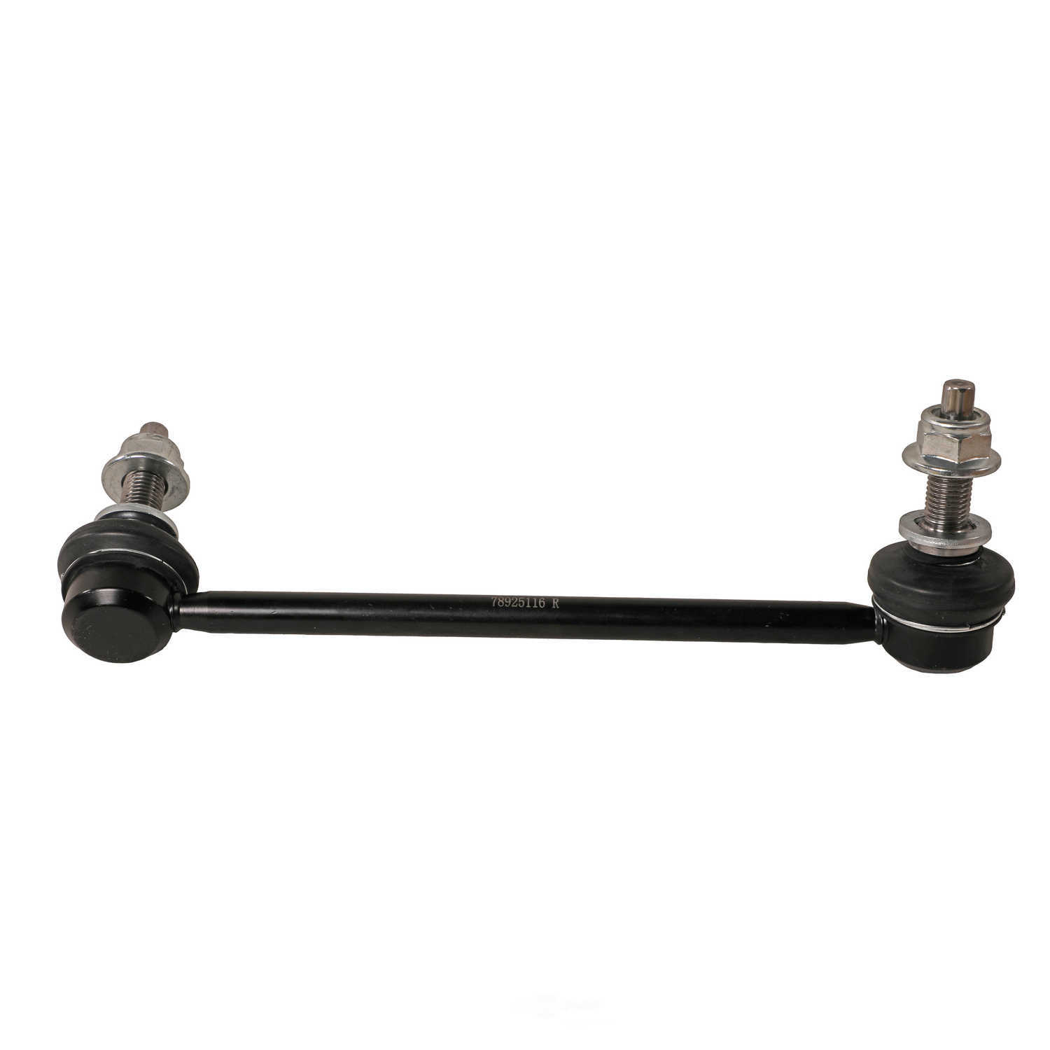 MOOG Chassis Products K751072 Suspension Stabilizer Bar Link