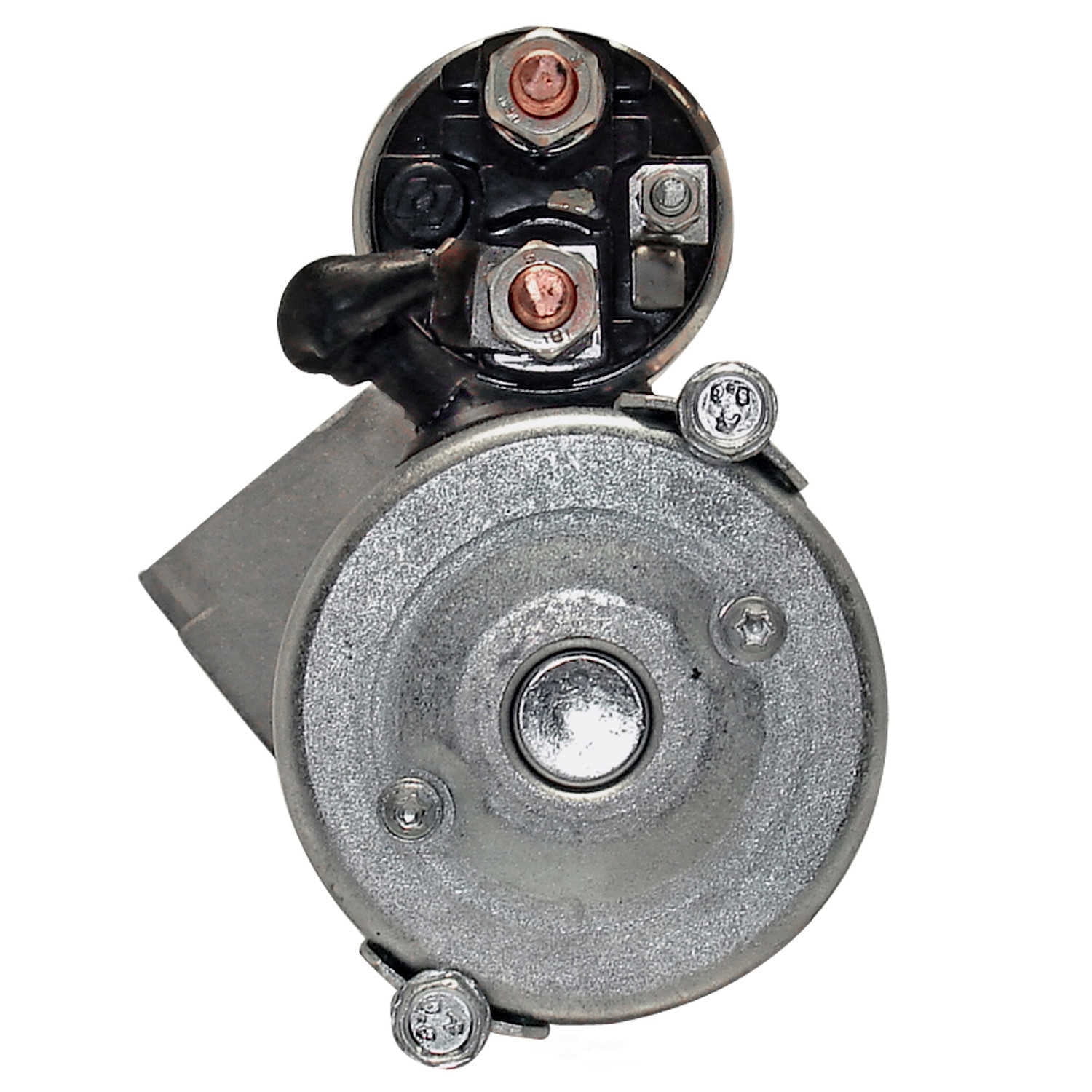 FVP Professional 6472S Starter Standard