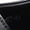 Black, variant on Zshosam Men Oxfords Fashion Square Toe Shoes Slip On Loafers Dress Shoes(Black,Black)