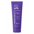thumbnail image 1 of Gel autobronceador Tanologist Express Extra Oscuro 200 ml, 1 of 8