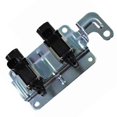 thumbnail image 5 of P2008 For Ford Focus 2005 - 2011 Intake Vacuum Solenoid Intake Manifold Contron Fg, 5 of 5