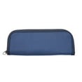 thumbnail image 1 of Organizador para diabéticos, bolsa enfriadora de insulina portátil, bolsa de insulina, estuche de insulina, funcionalidad inteligente, 1 of 8