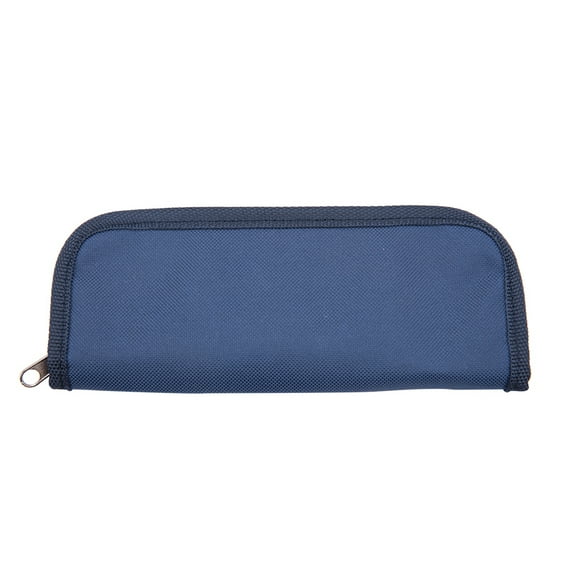 Insulin Cooler Travel case,Portable Insulin Cooler Bag Diabetic Patient Organizer Medical Travel Insulated Case for Insulin Pen And Diabetic Supplies Dark Blue