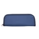 thumbnail image 1 of Organizador para diabéticos, bolsa enfriadora de insulina portátil, bolsa de insulina, estuche de insulina, funcionalidad inteligente, 1 of 8
