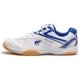 thumbnail image 2 of Xishao Zapatos de cancha de tenis para mujer, zapatos de bádminton, zapatos de pickleball, zapatos de tenis de moda para niñas, zapatos deportivos de squash Xishao ropa, 2 of 2