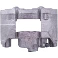 thumbnail image 1 of CALIPER O MORDAZA CITATION 1982 al 1984 CHEVROLET Delantero Derecho/Pasajero Remanufacturado CARDONE ., 1 of 5