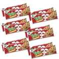 thumbnail image 2 of Trix Cereal Bars – Fruity Crunch, 1.42 oz Bars, 12 Count, 2 of 5