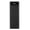 Black, variant on Octpeak 10 X 18650 DIY Power Bank Battery Case, Mobile Power Box, For DIY Battery Shell Mobile Power Bank