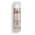 thumbnail image 1 of Filtro IRL Foundation Revolution Beauty F4, 20 ml, cobertura media, 1 of 4