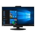 thumbnail image 5 of Lenovo Thinkcentre Tio27 27" Monitor (2560x1440) 3USB 350Nit 60Hz IPS 4ms, 5 of 5