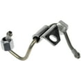 thumbnail image 2 of Dorman 904-970 Fuel Injector Line for Specific Dodge Models, 2 of 6