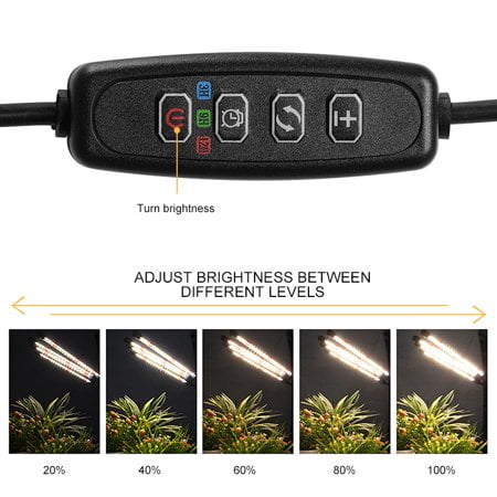 grow lights walmart canada