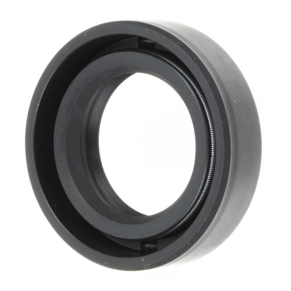 Schaeffler SS5100 Transfer Case Shift Shaft Seal