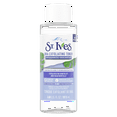 thumbnail image 2 of St. Ives BHA Exfoliating Face Toner for Women, Unfragranced Exfoliant for Oily skin 6.68 oz, 2 of 7