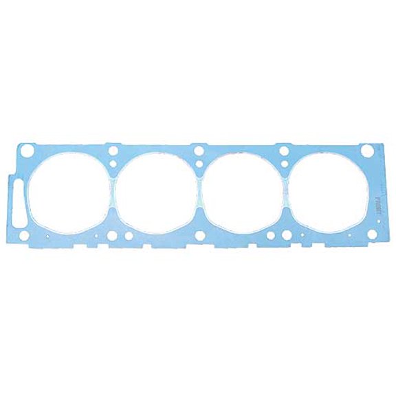 headgasketrepairproducts