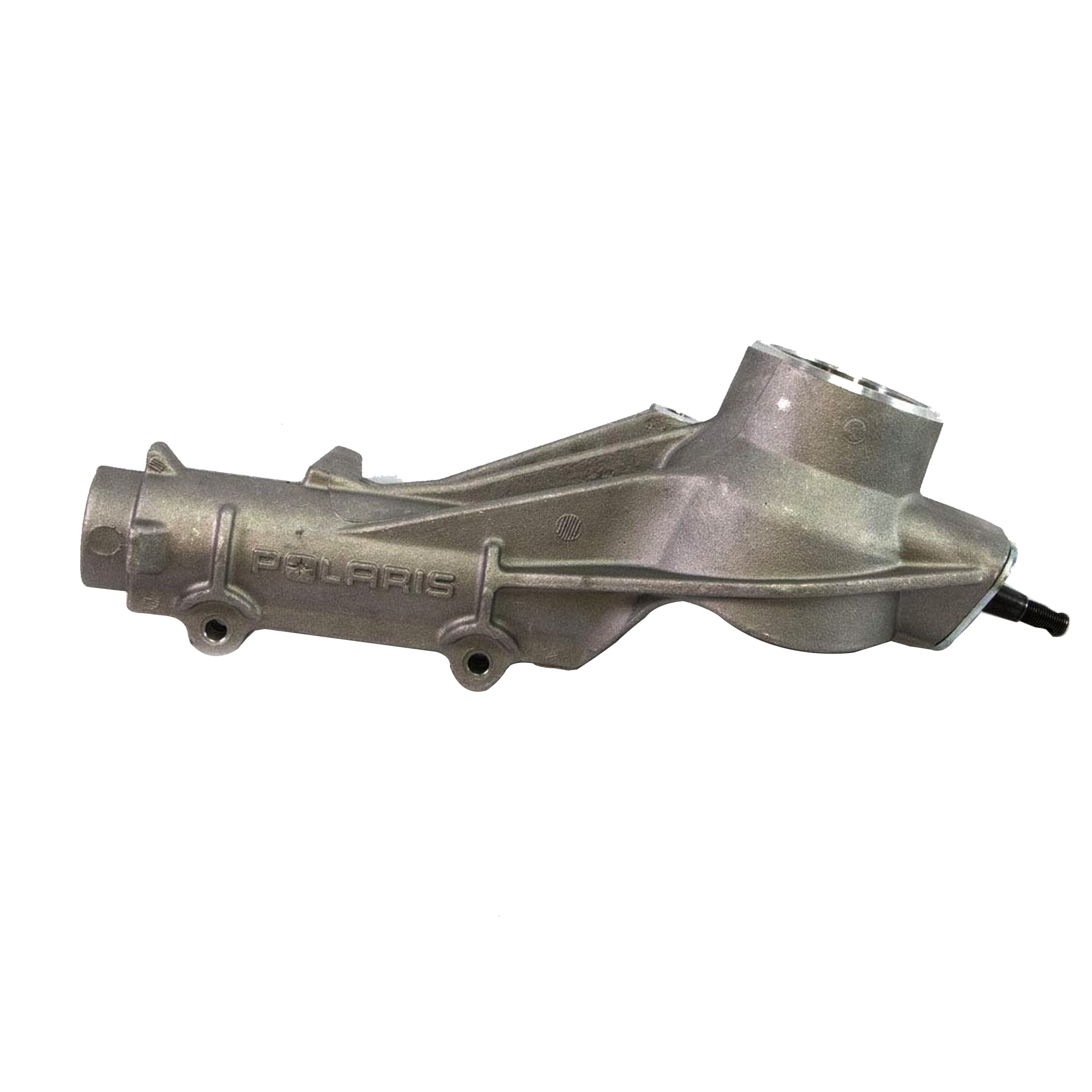 Polaris 1824179 LeftHand Hub Strut Assembly 20152016 Ranger 570 Crew