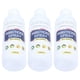 thumbnail image 4 of Pest Repellent Spray, 3Pcs Insecticide Spray For Outdoor For Plant Care For Home, 4 of 8