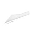 thumbnail image 3 of Fuel Filler Funnel 8U5Z 17B068 B Fittings Accessory Car for F150 Focus, 3 of 9