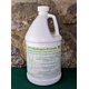 thumbnail image 1 of Peróxido de hidrógeno H2O2 Health Solutions 12% grado alimenticio, 1 of 4