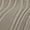 White, variant on Women's Crop Bandeau Top Sleeveless Off Shoulder Blouses Stretchy Summer Pleated Strapless Tube Top Camisole Tshirt