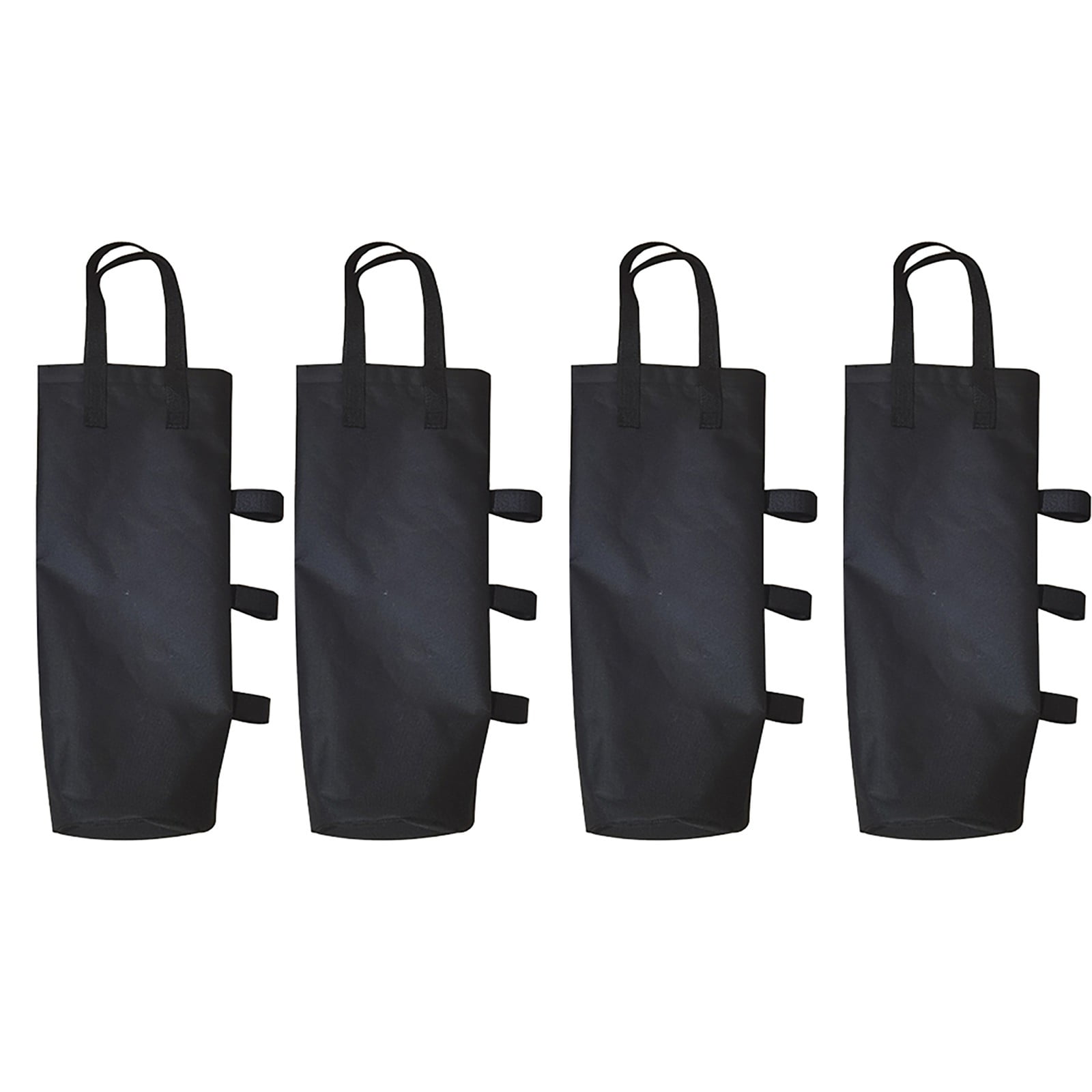 Heavy Duty Canopy Weights Leg Canopy Weights Sandbags