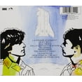 thumbnail image 2 of Moon Safari, 2 of 2