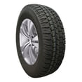 thumbnail image 1 of Neumático PHYRON LT27X8.50R14 AT26 95Q, 1 of 1