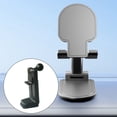 thumbnail image 6 of 17mm Ball Head Flexible Phone Stand for Effortless Use In Various Environment, 6 of 8