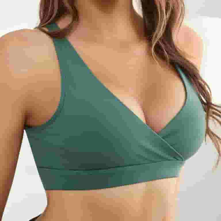 Womens Sports Bra Women's Sports Underwear Fitness Yoga Womens Sports Bra Women's Sports Underwear Fitness Yoga