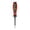 Red, variant on JISADER Tester Pen Easy to Use High Electric Pen for Industry Home Office Yellow