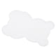 thumbnail image 5 of Parche Para El Sudor De La Axila, Almohadillas Bloqueadoras, Almohadilla Absorbente Del Sudor De Verano, 50 Piezas Para Exteriores Para Hombres, 5 of 7