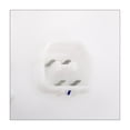 thumbnail image 4 of Set of 4 Herko Fuel Pump Module 442GE for Lincoln Mercury Ford MKZ Milan Fusion 3.0L 3.5L 2007-2012, 4 of 4