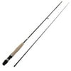 Scientific Anglers 9-foot, 5/6-Weight Fly Rod