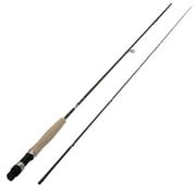 Scientific Anglers 9-foot, 5/6-Weight Fly Rod