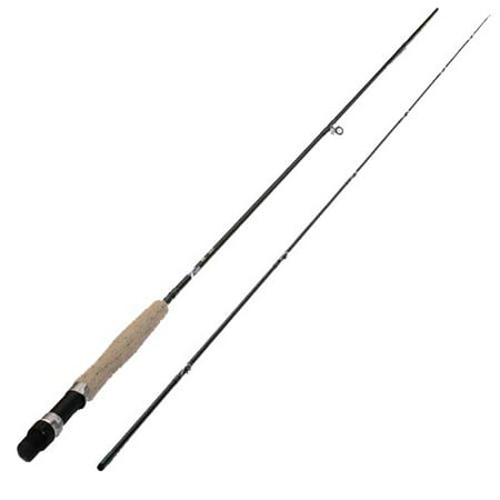 Scientific Anglers 9-foot, 5/6-Weight Fly Rod